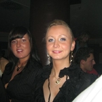 img 006.jpg