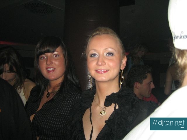img 006.jpg