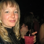 img 007.jpg