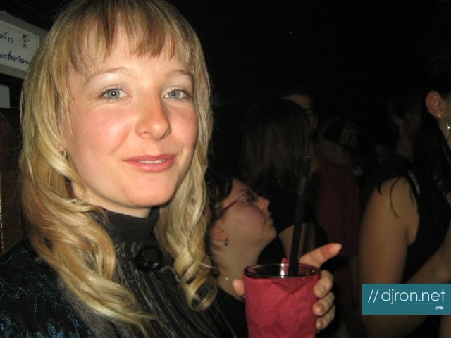 img 007.jpg