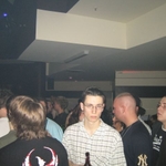 img 008.jpg