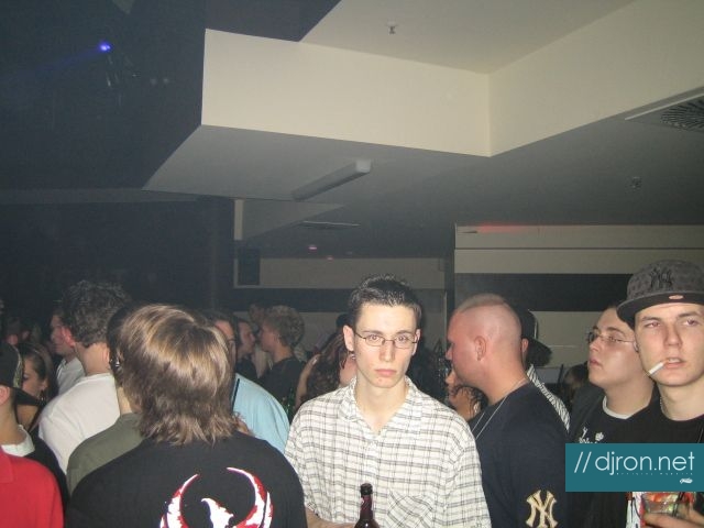 img 008.jpg