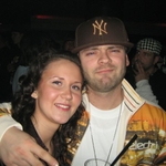 img 009.jpg