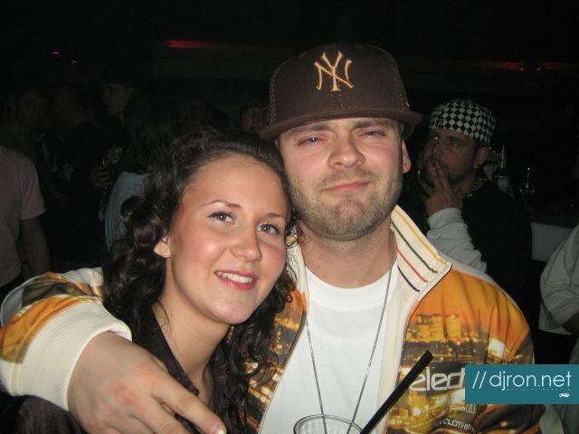 img 009.jpg