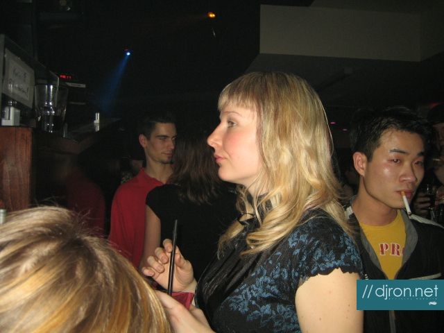 img 010.jpg