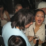 img 011.jpg