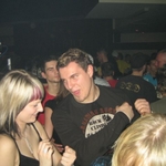 img 013.jpg