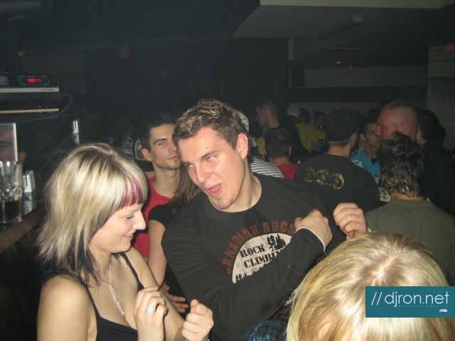 img 013.jpg