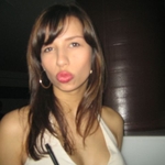 img 014.jpg