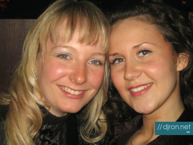 img 019.jpg