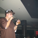 img 021.jpg