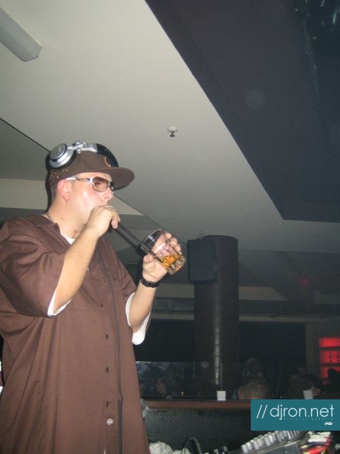 img 021.jpg
