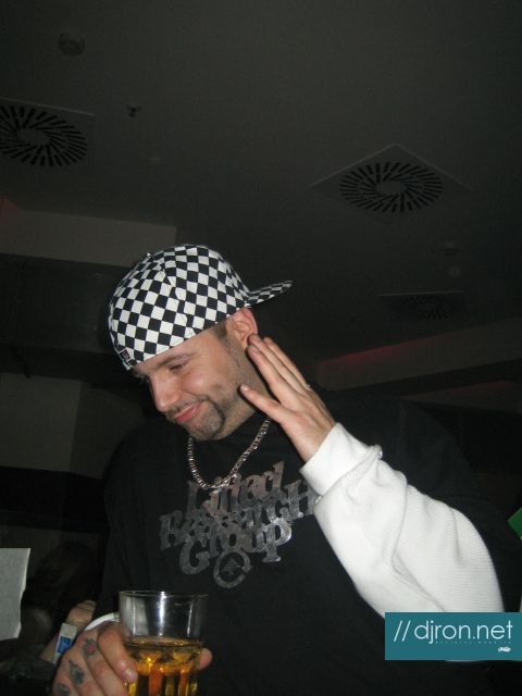img 022.jpg