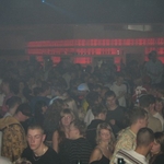 img 024.jpg