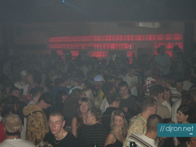 img 024.jpg