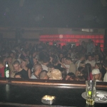 img 025.jpg