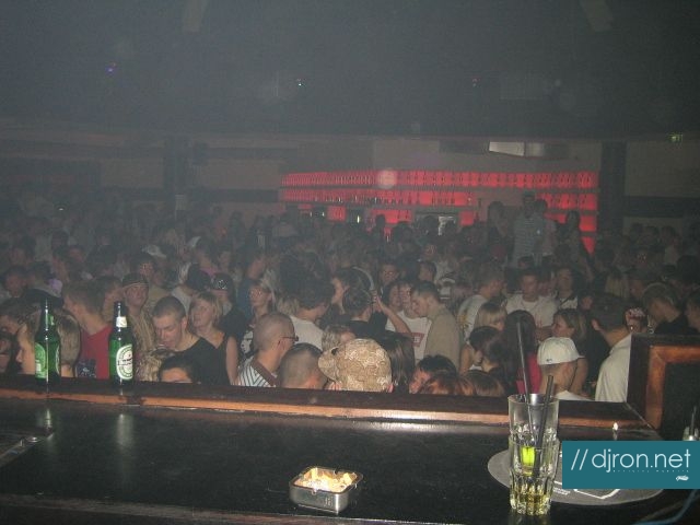 img 025.jpg