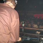 img 026.jpg
