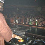 img 027.jpg