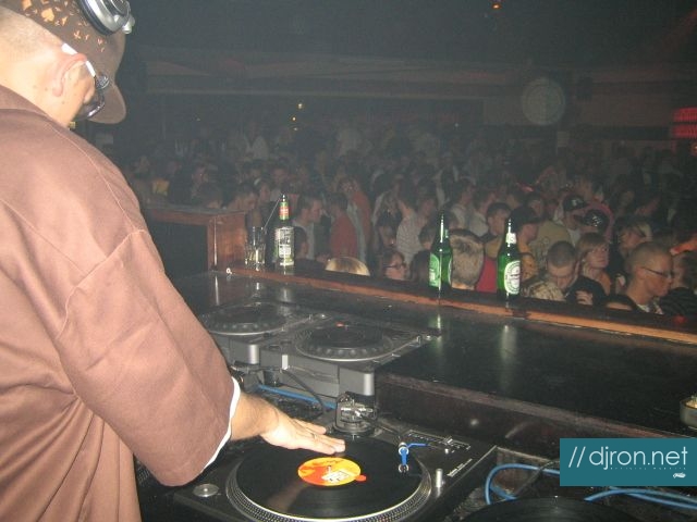 img 027.jpg