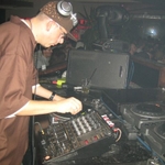 img 028.jpg