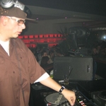 img 029.jpg