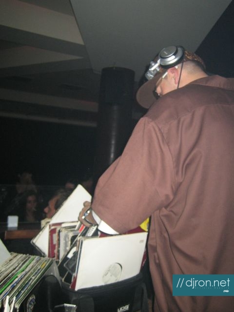 img 032.jpg