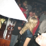img 033.jpg