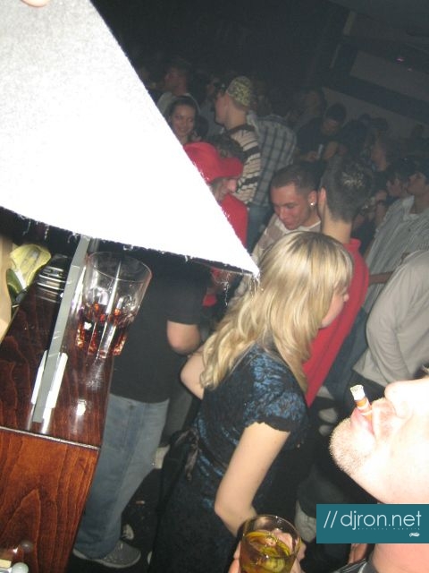 img 033.jpg