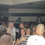 img 034.jpg