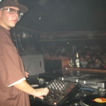 img 042.jpg