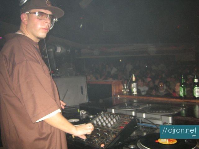 img 042.jpg