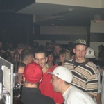 img 046.jpg