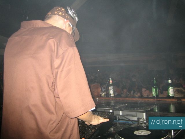 img 050.jpg