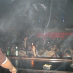 img 051.jpg