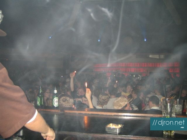 img 051.jpg