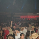 img 052.jpg