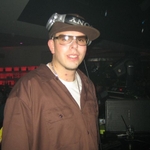 img 053.jpg