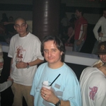 img 054.jpg