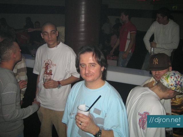 img 054.jpg