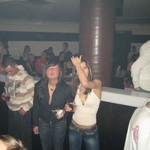 img 056.jpg