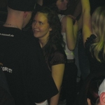 img 057.jpg