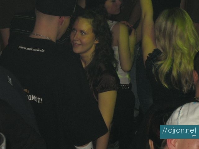 img 057.jpg