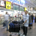 img 264.jpg