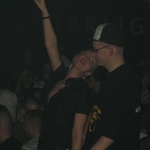 img 059.jpg