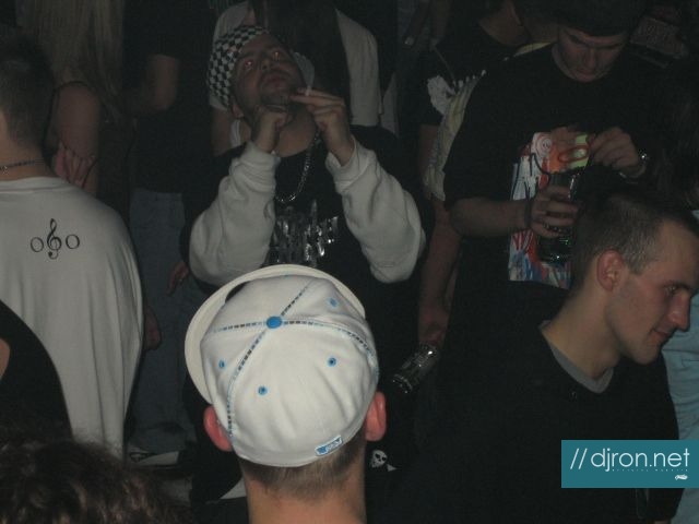 img 061.jpg