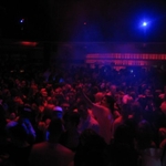 img 001.jpg