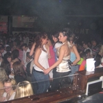 img 004.jpg
