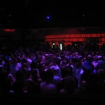 img 006.jpg