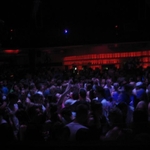 img 012.jpg